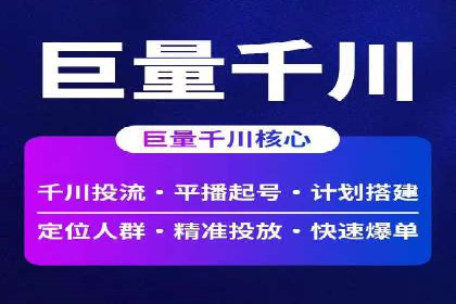 百度竞价代运营公司：如何选择合适的投放平台